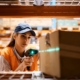 How to Optimize the SKUs in Your Warehouse